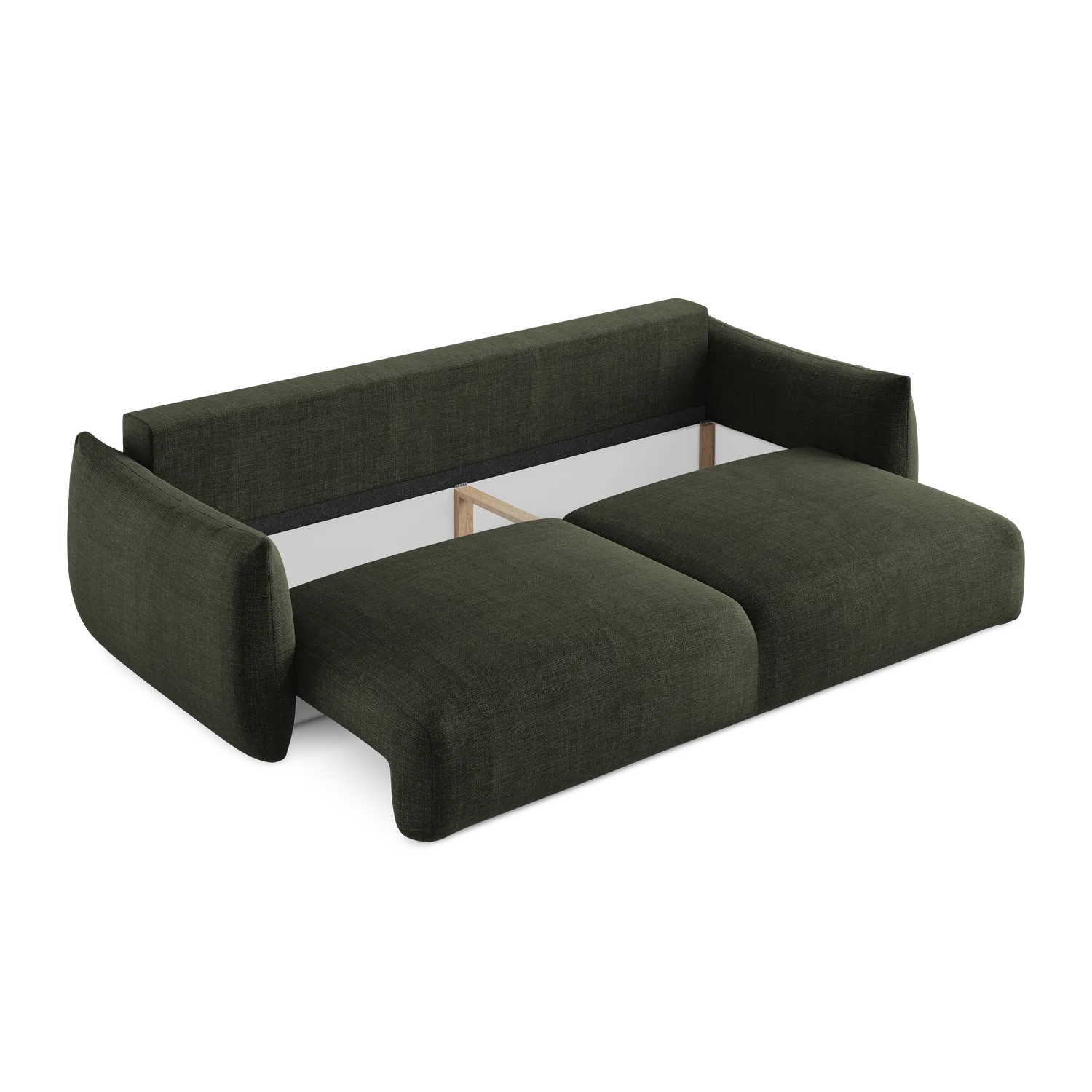 Bjorn - Fabb - Oliwkowy