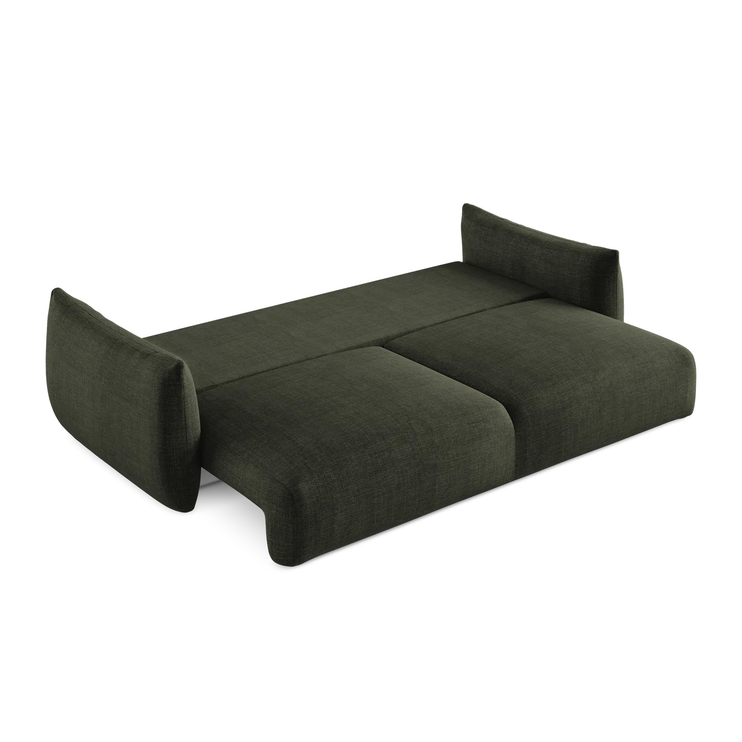 Bjorn - Fabb - Oliwkowy