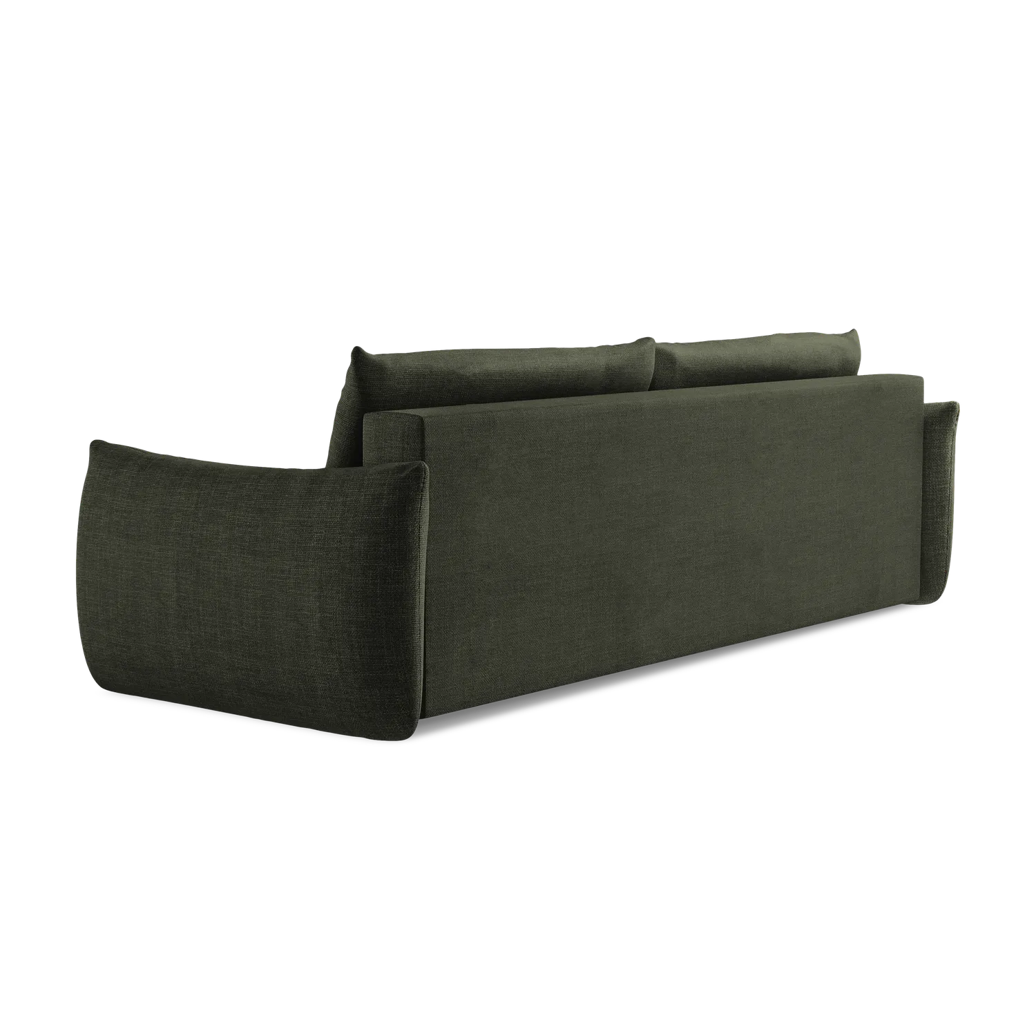 Bjorn - Fabb - Oliwkowy