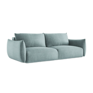 Bjorn - Fabb - Jeans