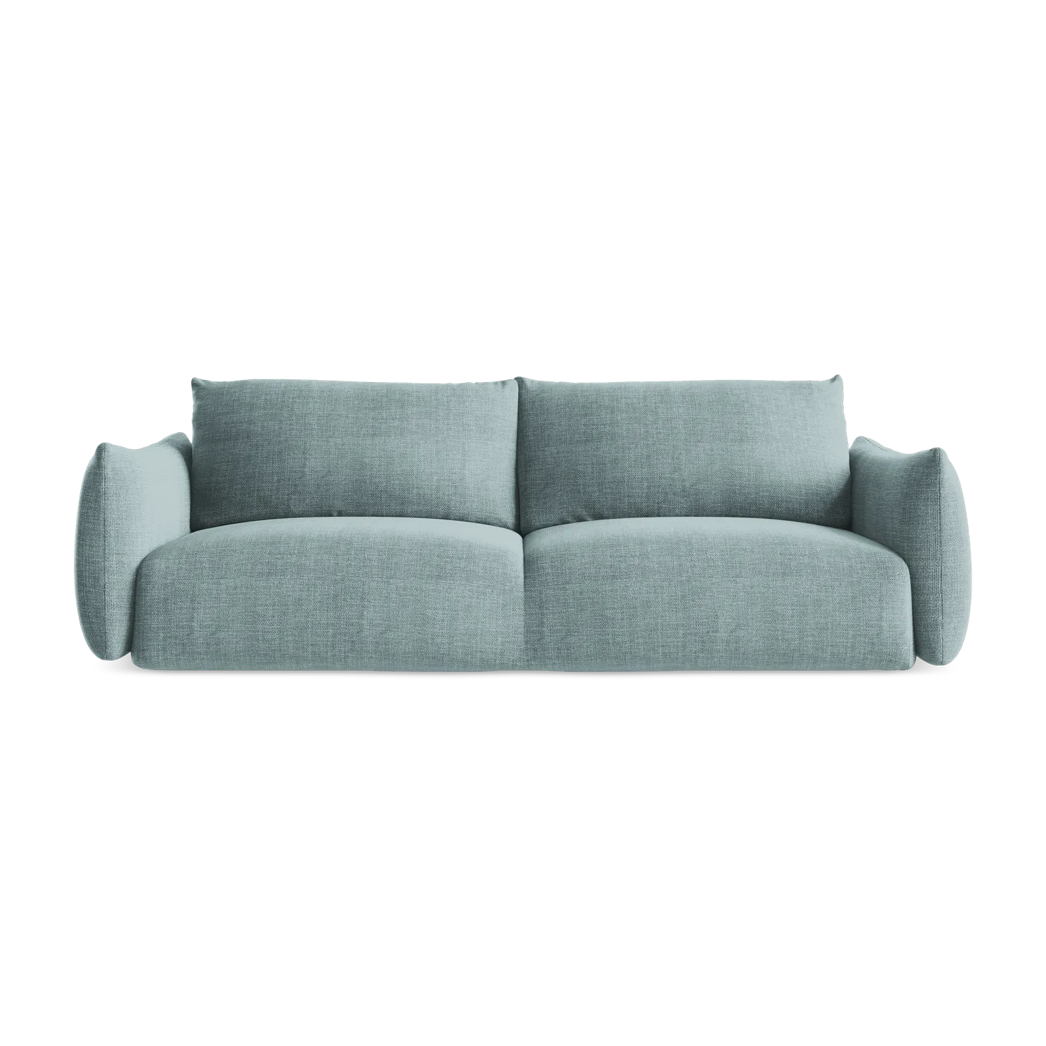 Bjorn - Fabb - Jeans