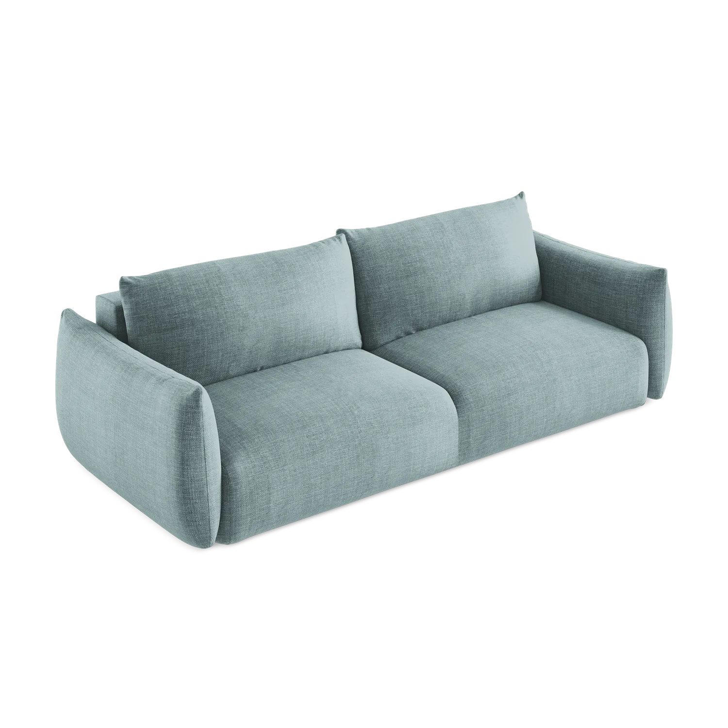 Bjorn - Fabb - Jeans