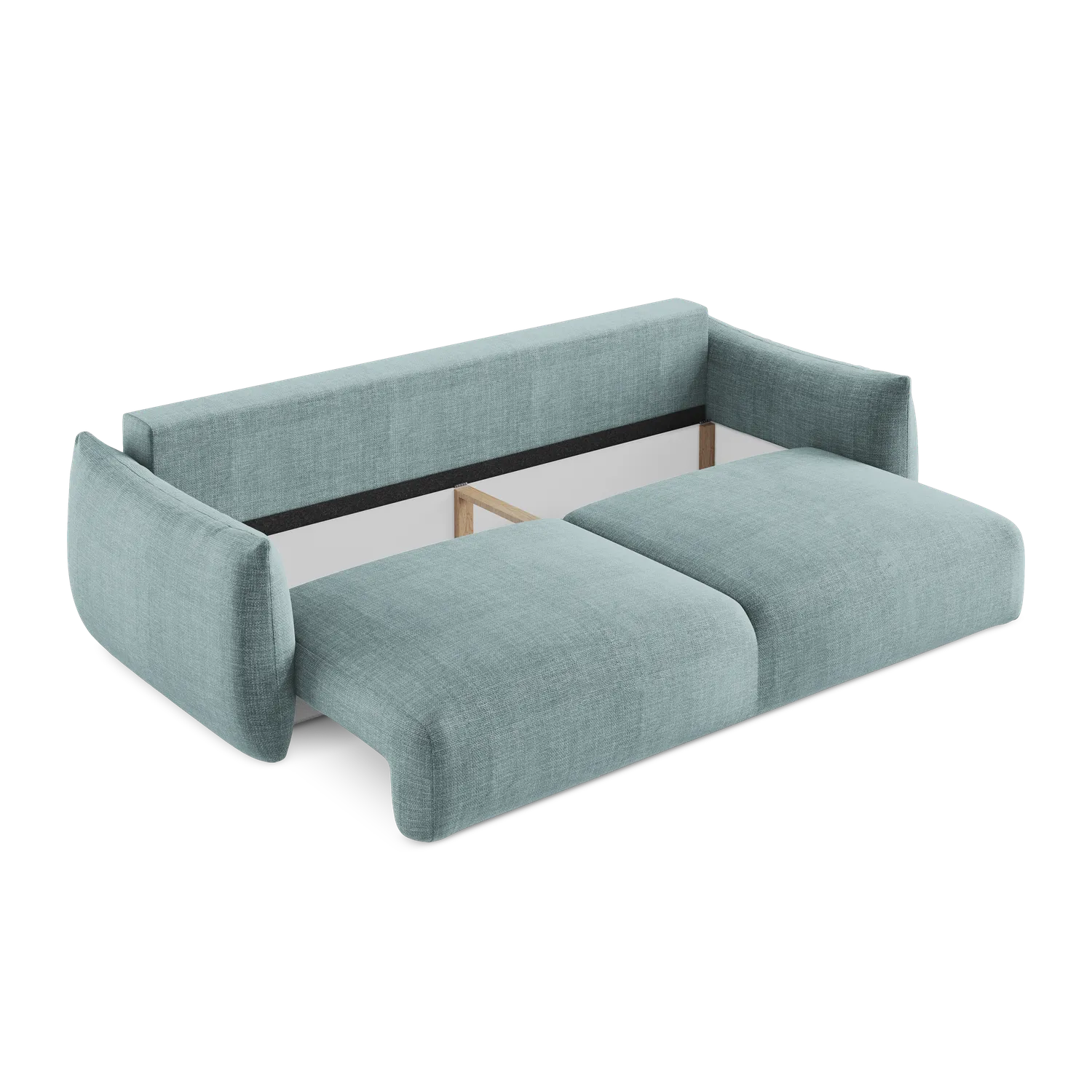 Bjorn - Fabb - Jeans