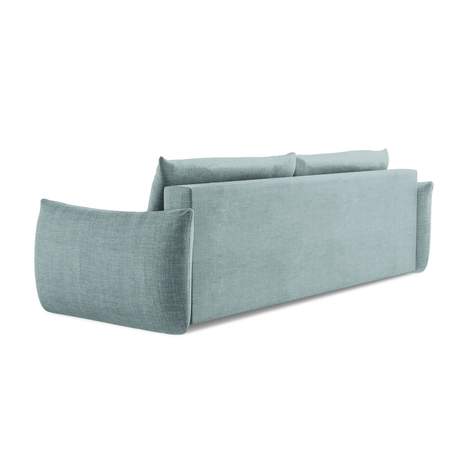 Bjorn - Fabb - Jeans