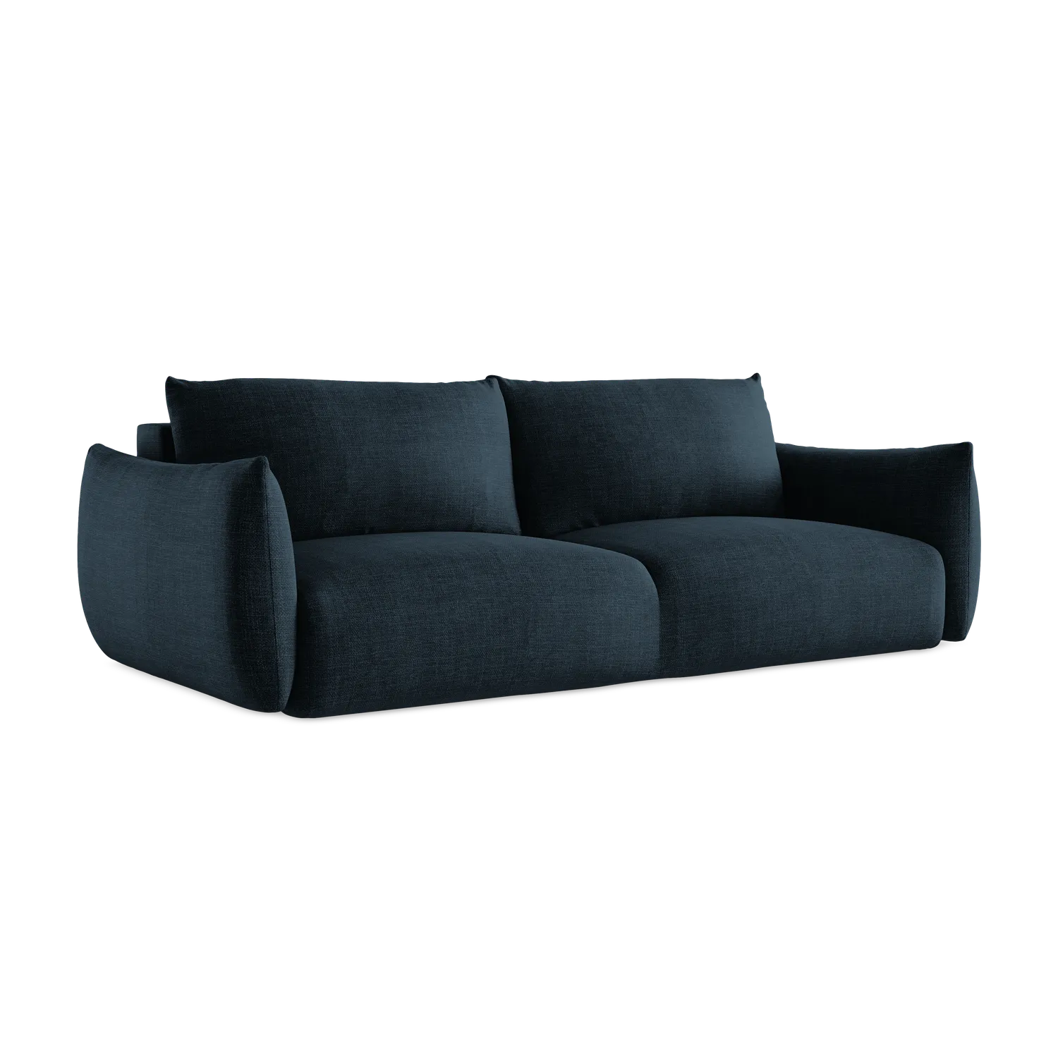 Bjorn - Fabb - Królewski niebieski