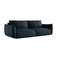 Bjorn - Fabb - Królewski niebieski