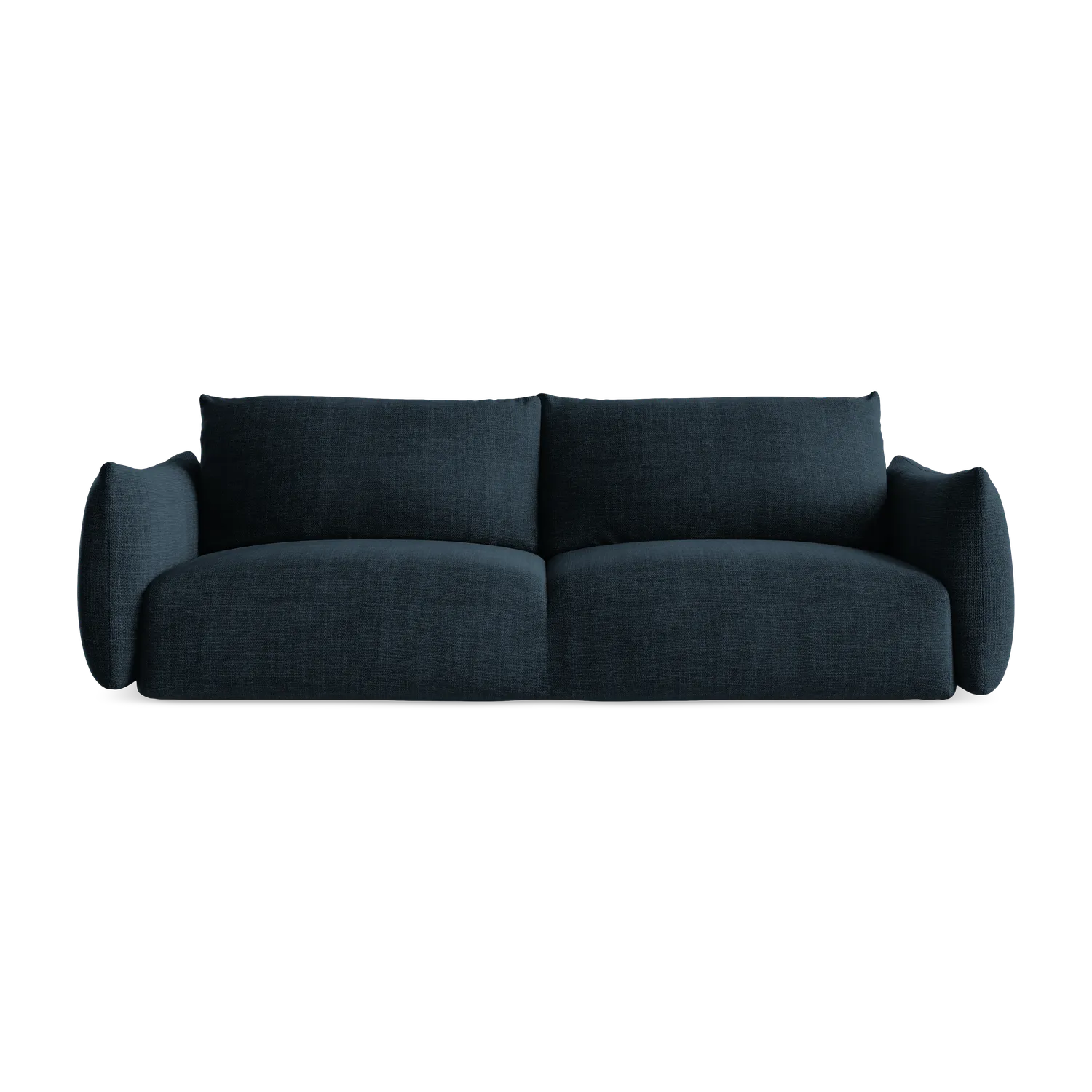 Bjorn - Fabb - Królewski niebieski