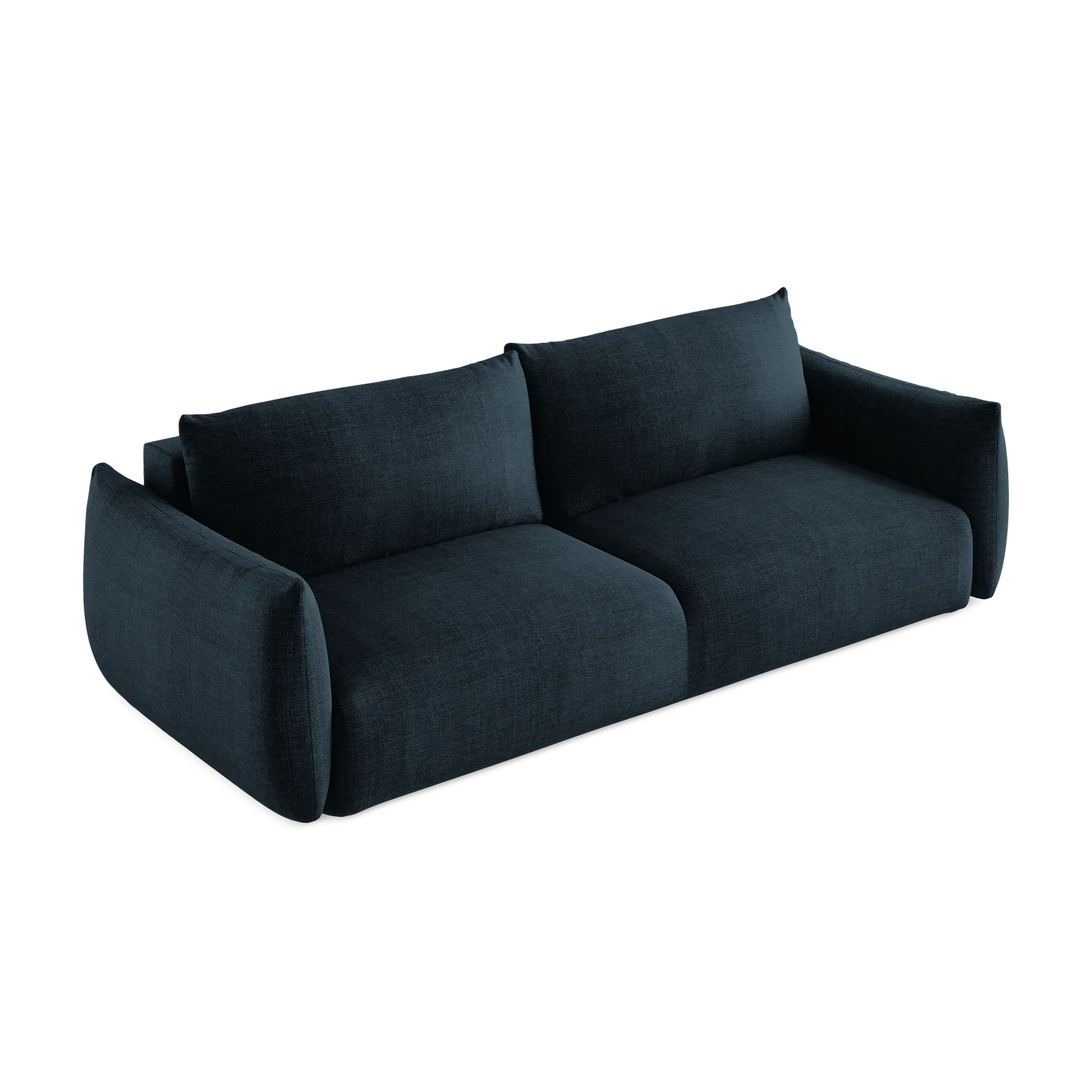 Bjorn - Fabb - Królewski niebieski