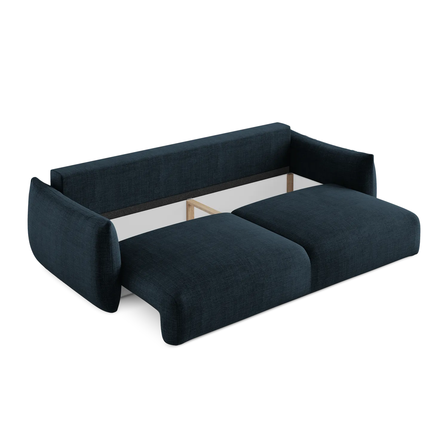 Bjorn - Fabb - Królewski niebieski