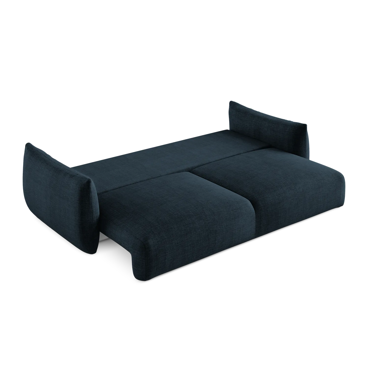 Bjorn - Fabb - Królewski niebieski