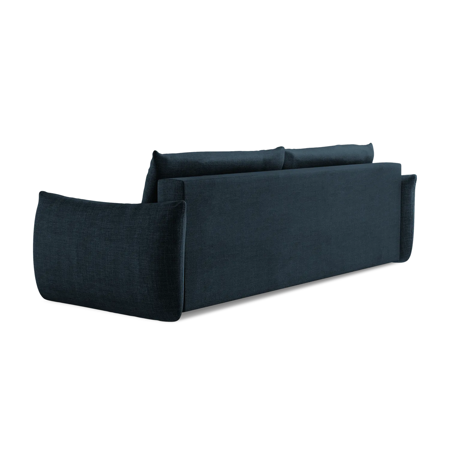 Bjorn - Fabb - Królewski niebieski