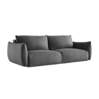 Bjorn - Fabb - Ciemny szary