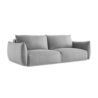 Bjorn - Fabb - Jasny szary