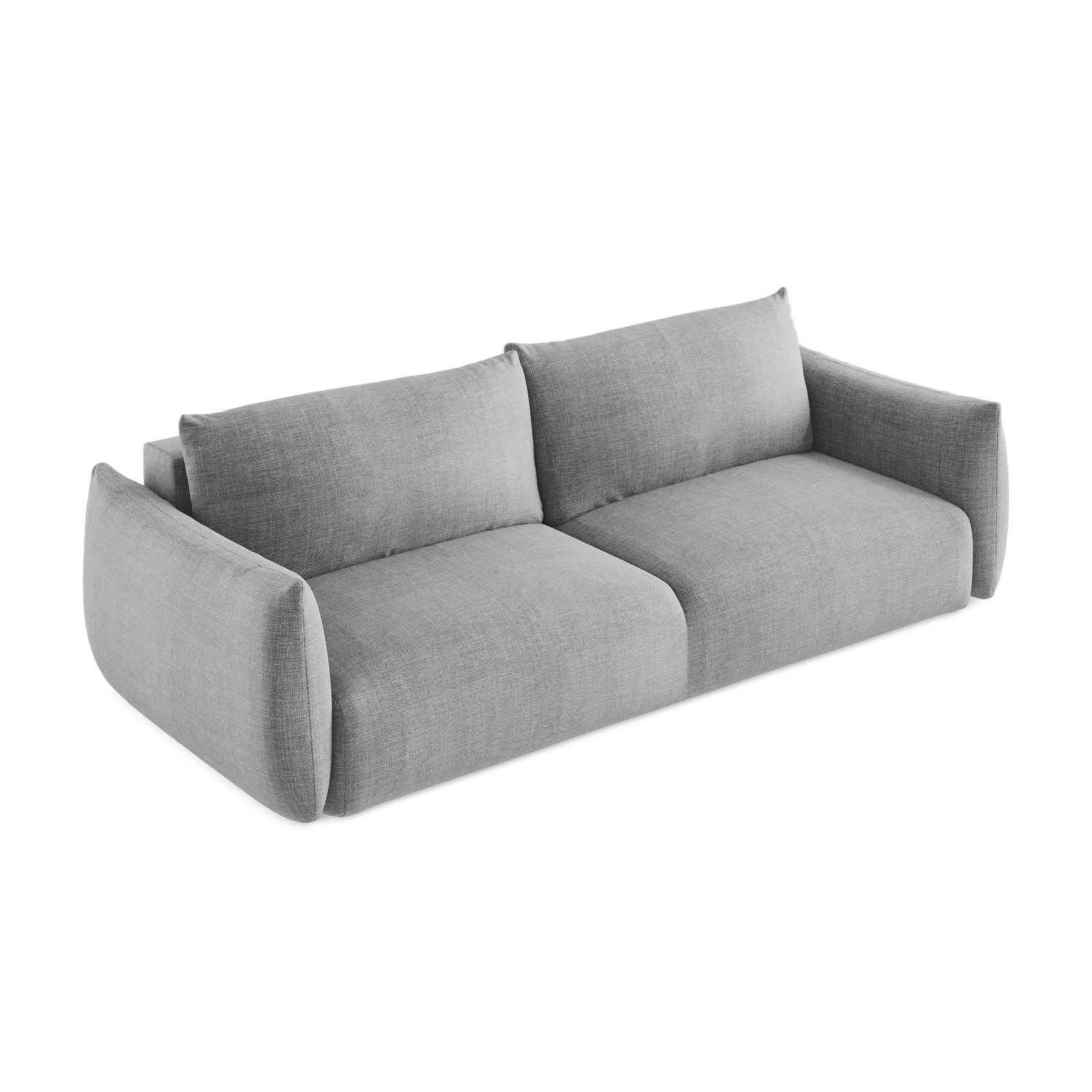 Bjorn - Fabb - Jasny szary