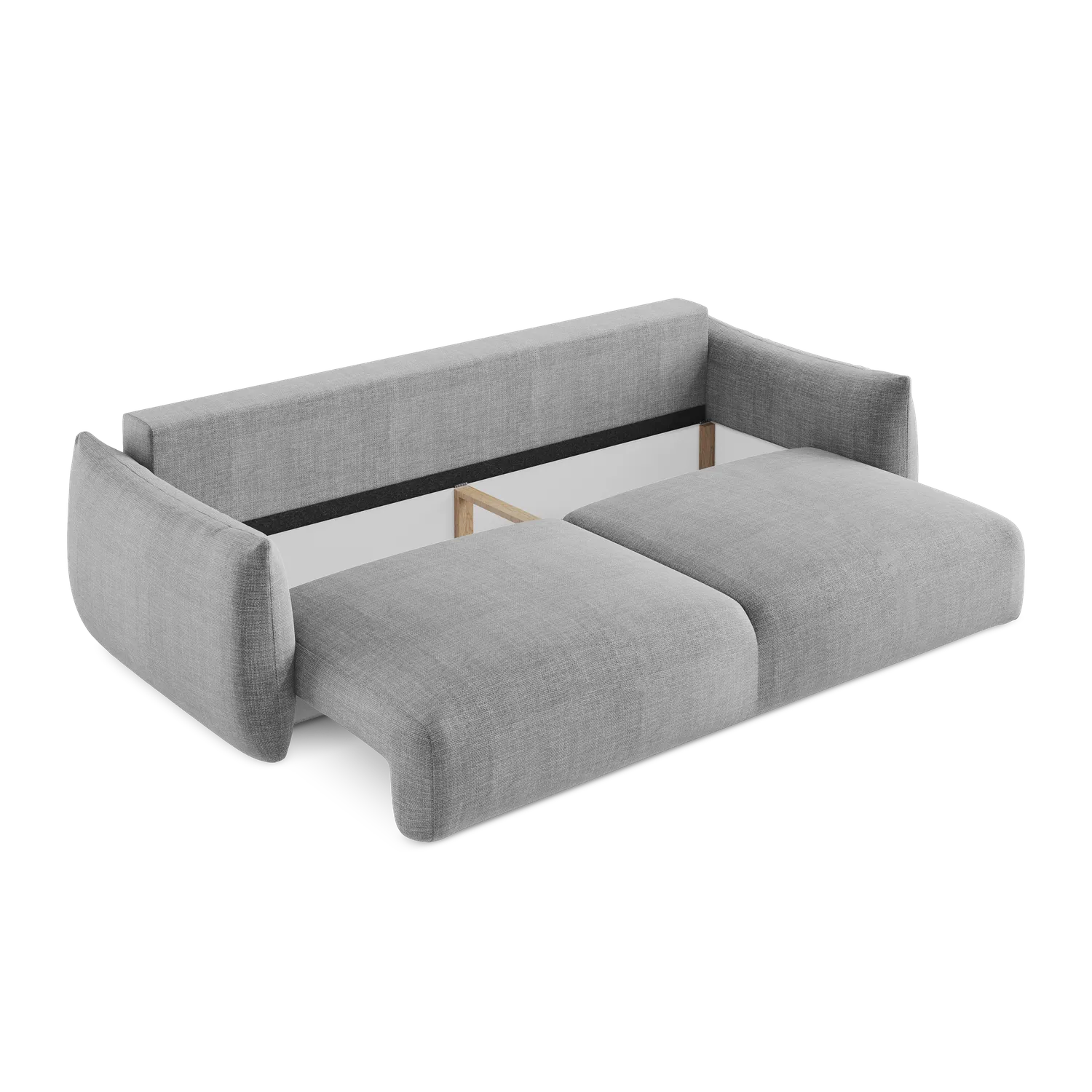 Bjorn - Fabb - Jasny szary