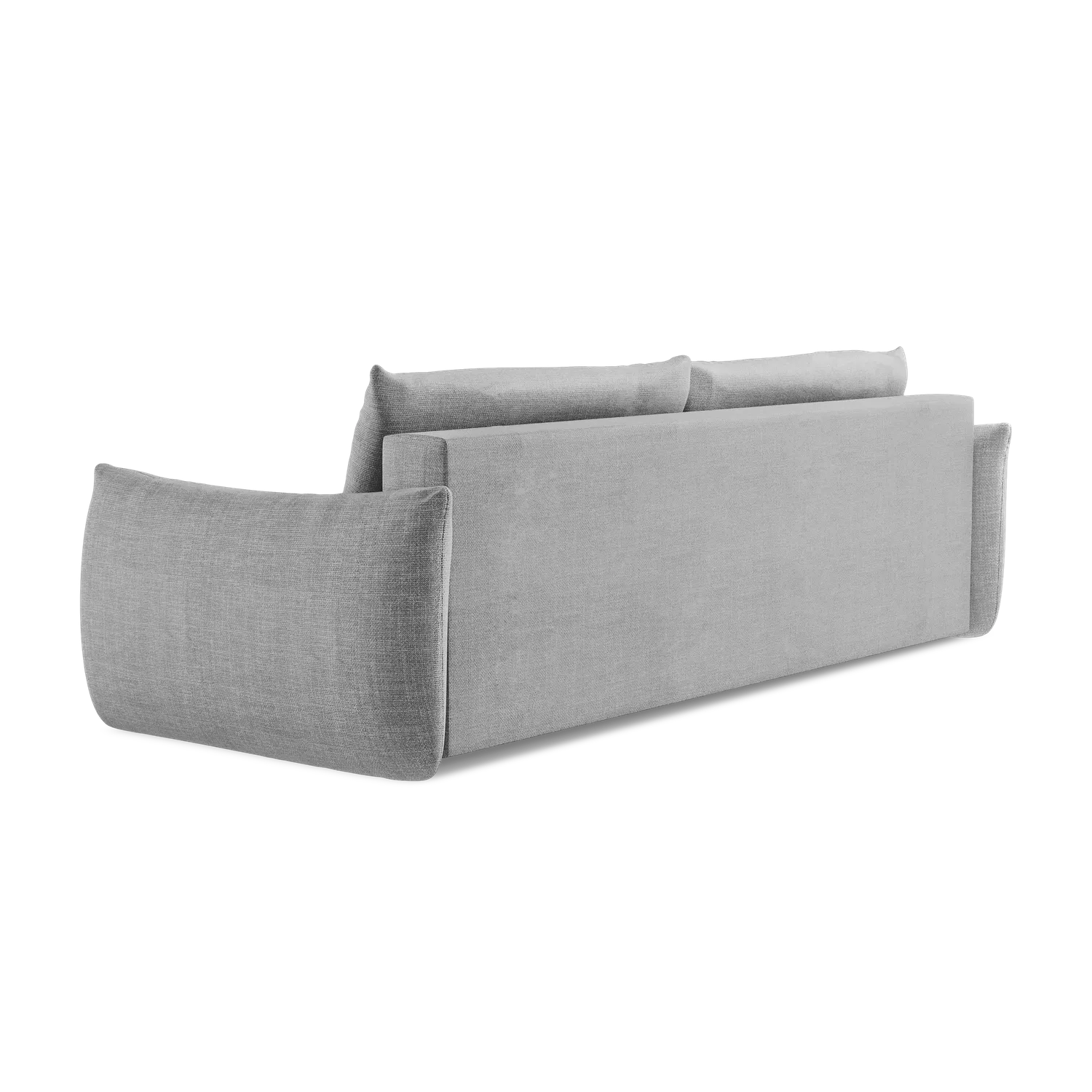 Bjorn - Fabb - Jasny szary