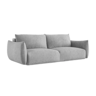 Flow - Sic - Jasny szary