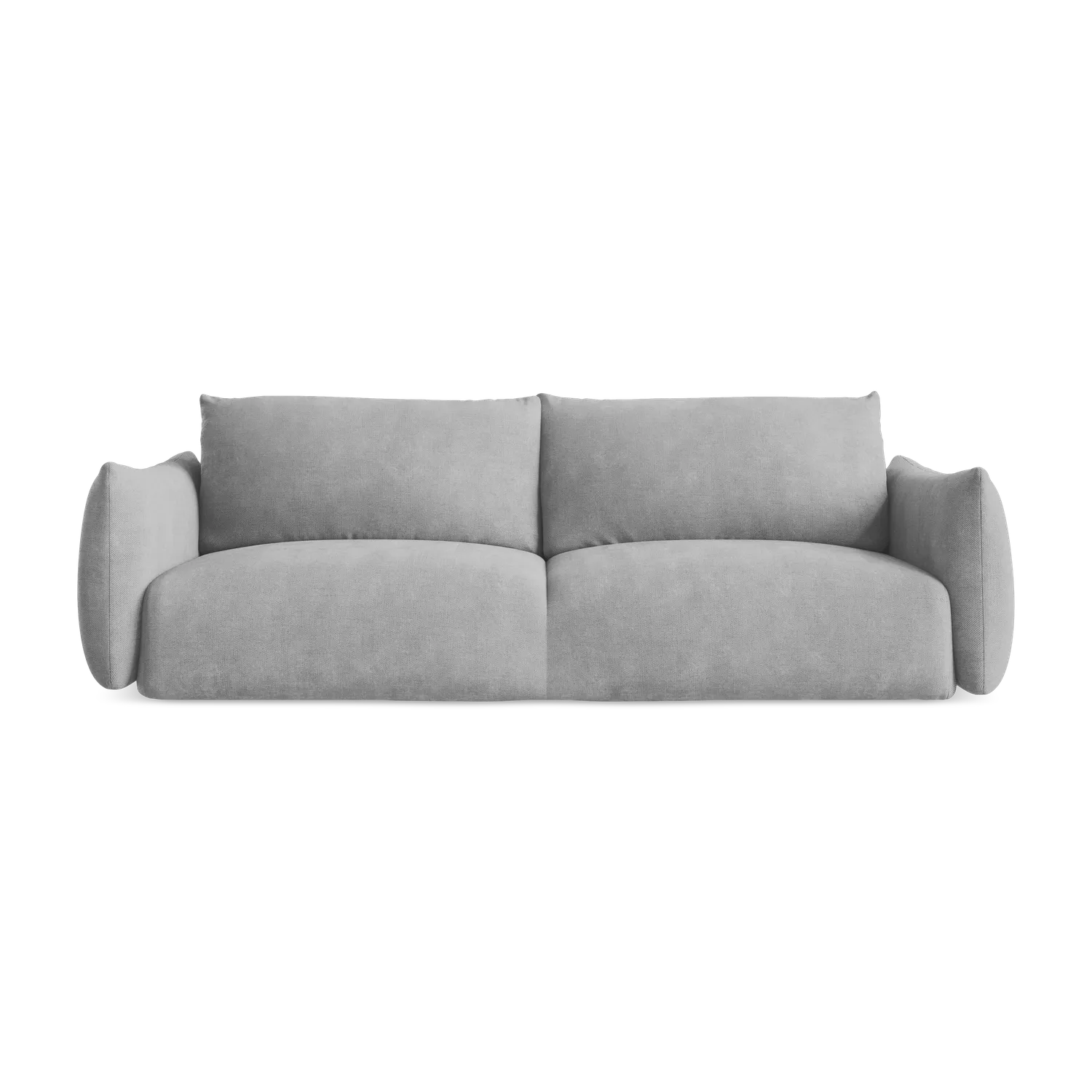 Flow - Sic - Jasny szary