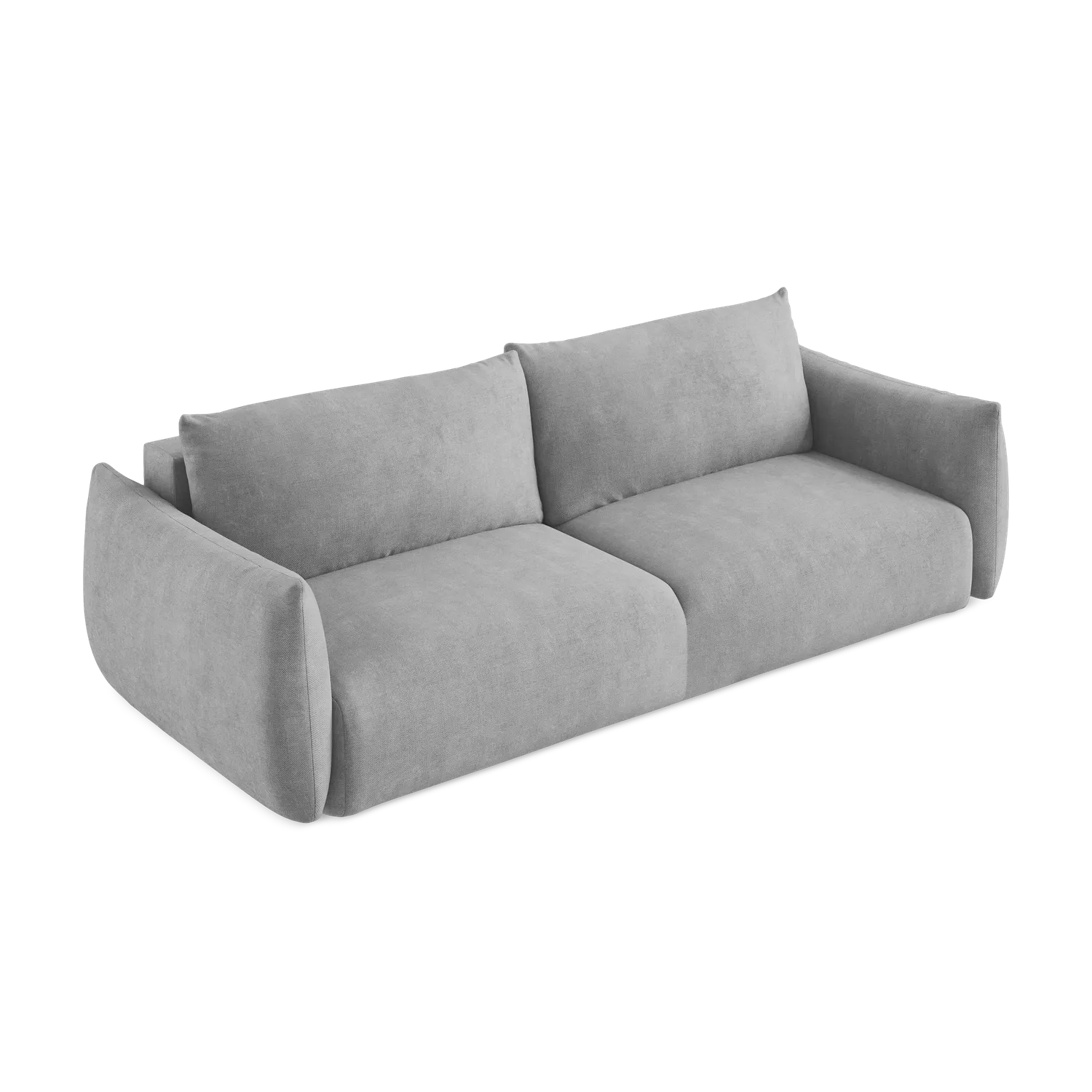 Flow - Sic - Jasny szary