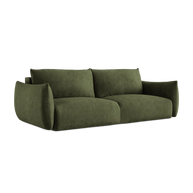 Flow - Sic - Oliwkowy