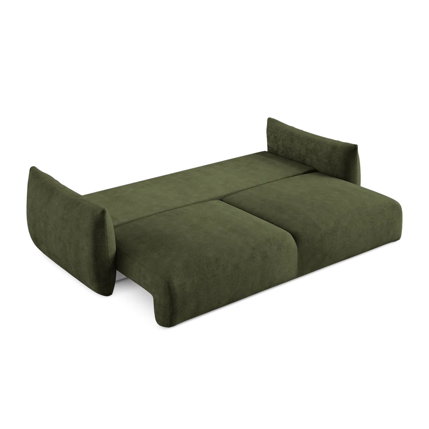 Flow - Sic - Oliwkowy