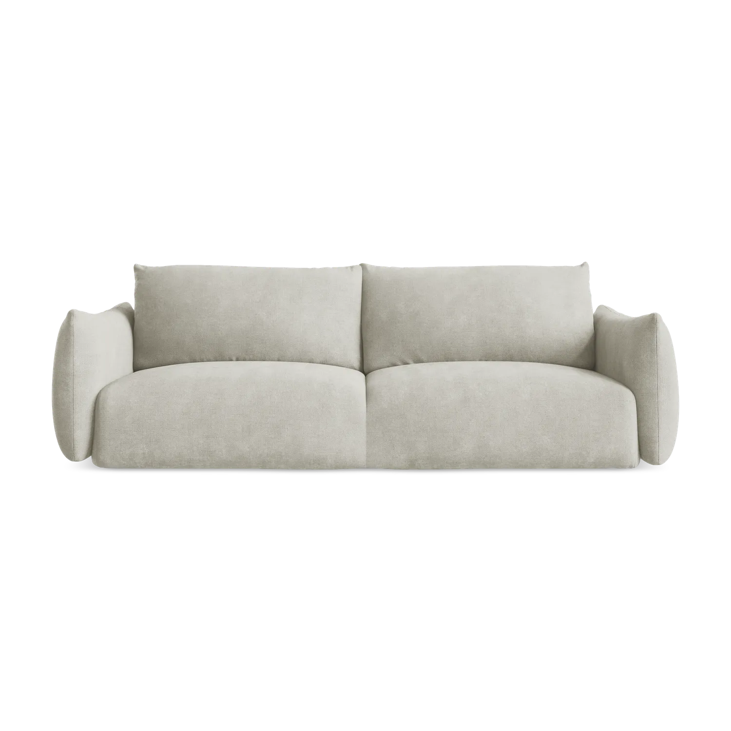 Flow - Sic - Perłowy