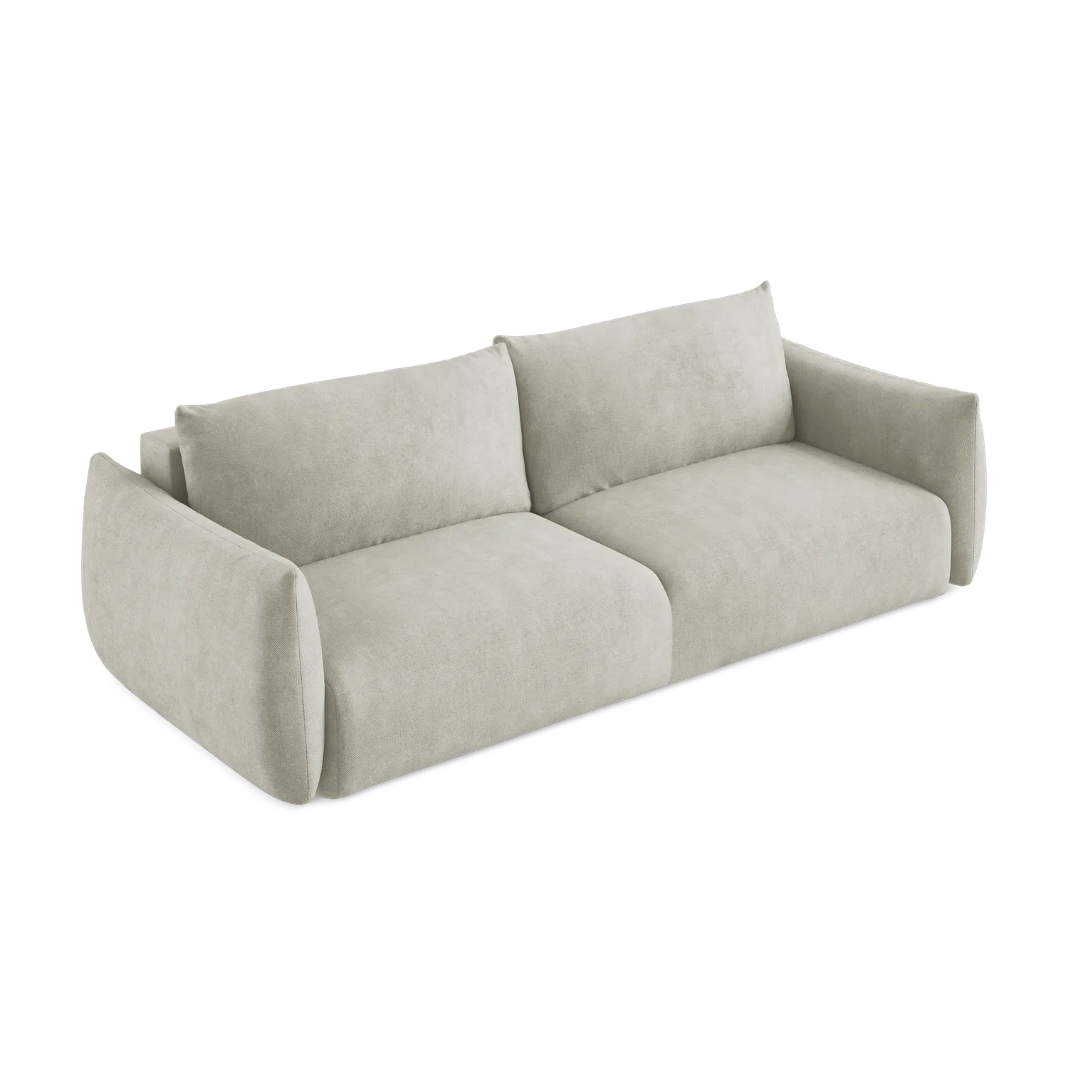 Flow - Sic - Perłowy