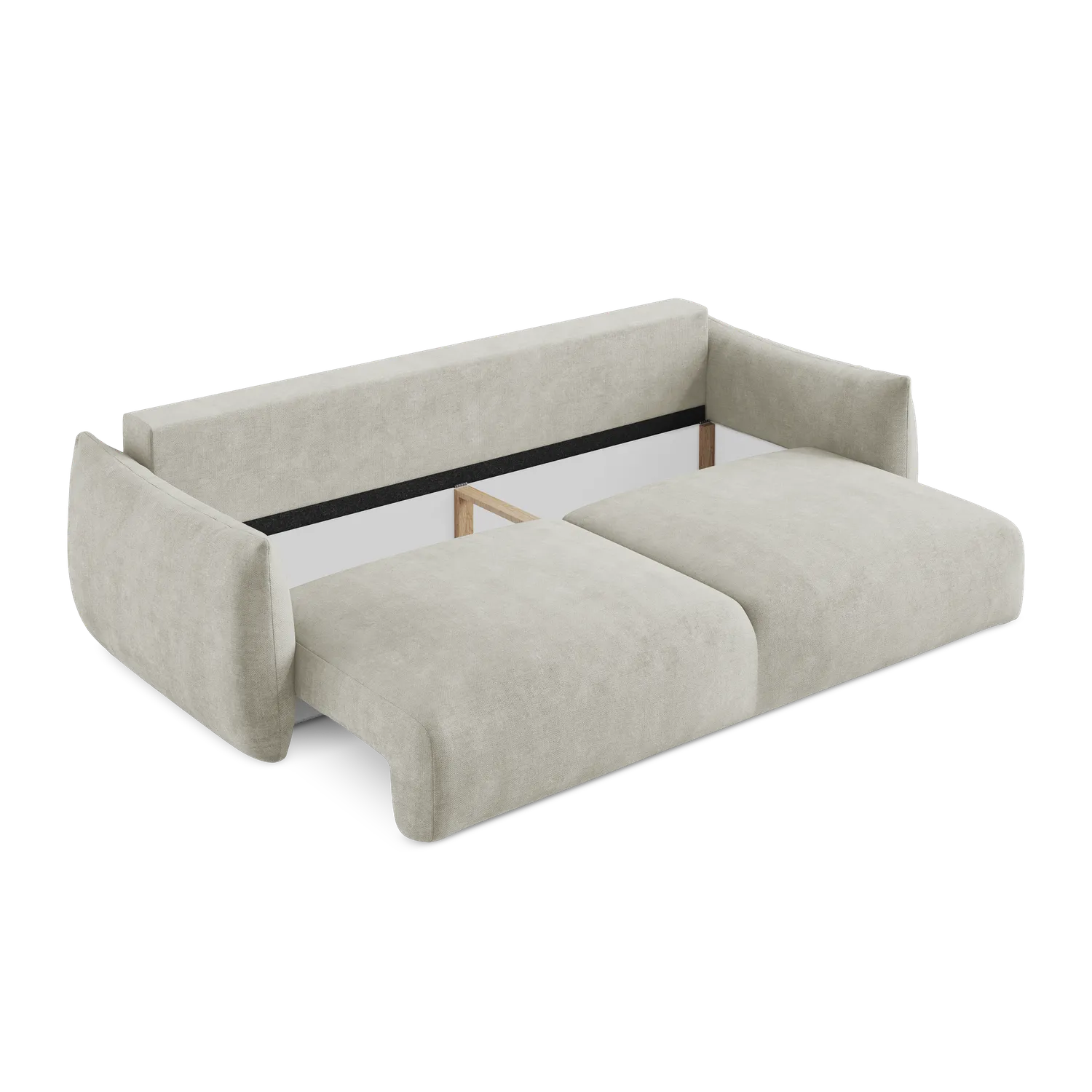 Flow - Sic - Perłowy