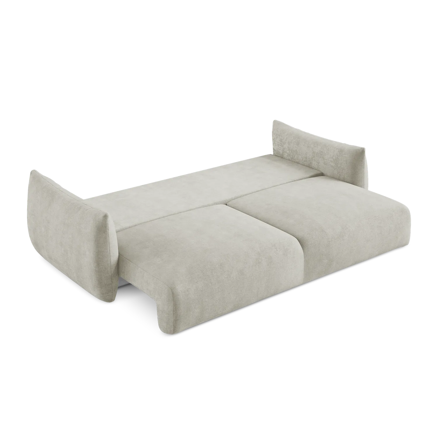 Flow - Sic - Perłowy