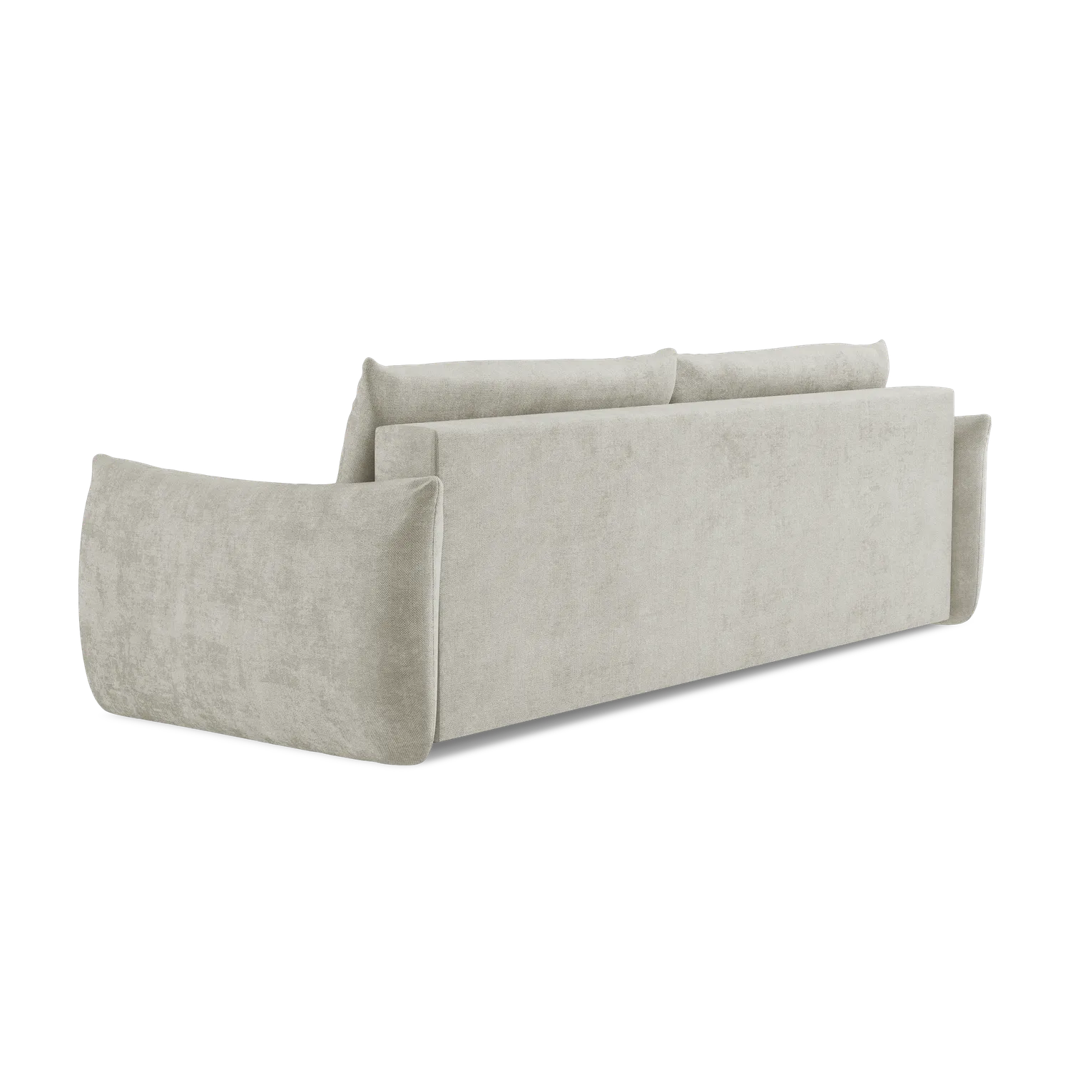 Flow - Sic - Perłowy