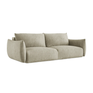 Flow - Sic - Beżowy