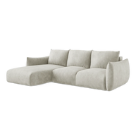 Flow - Sic - Perłowy / Lewy