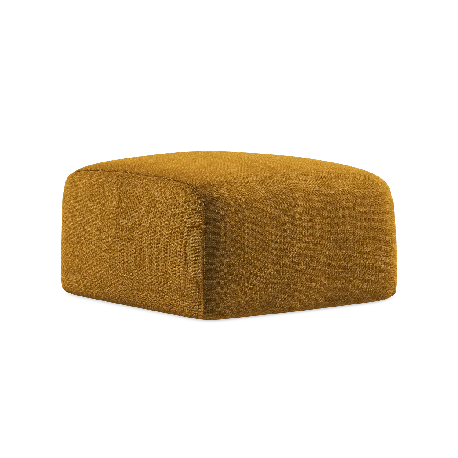 Bjorn - Fabb - Musztardowy