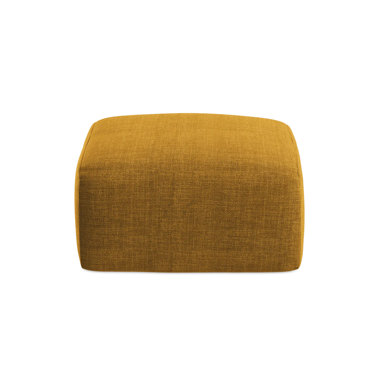 Bjorn - Fabb - Musztardowy