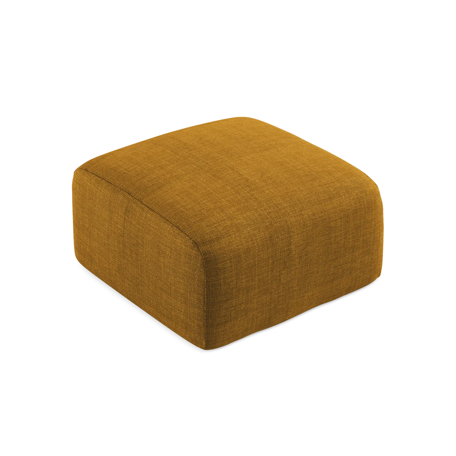 Bjorn - Fabb - Musztardowy