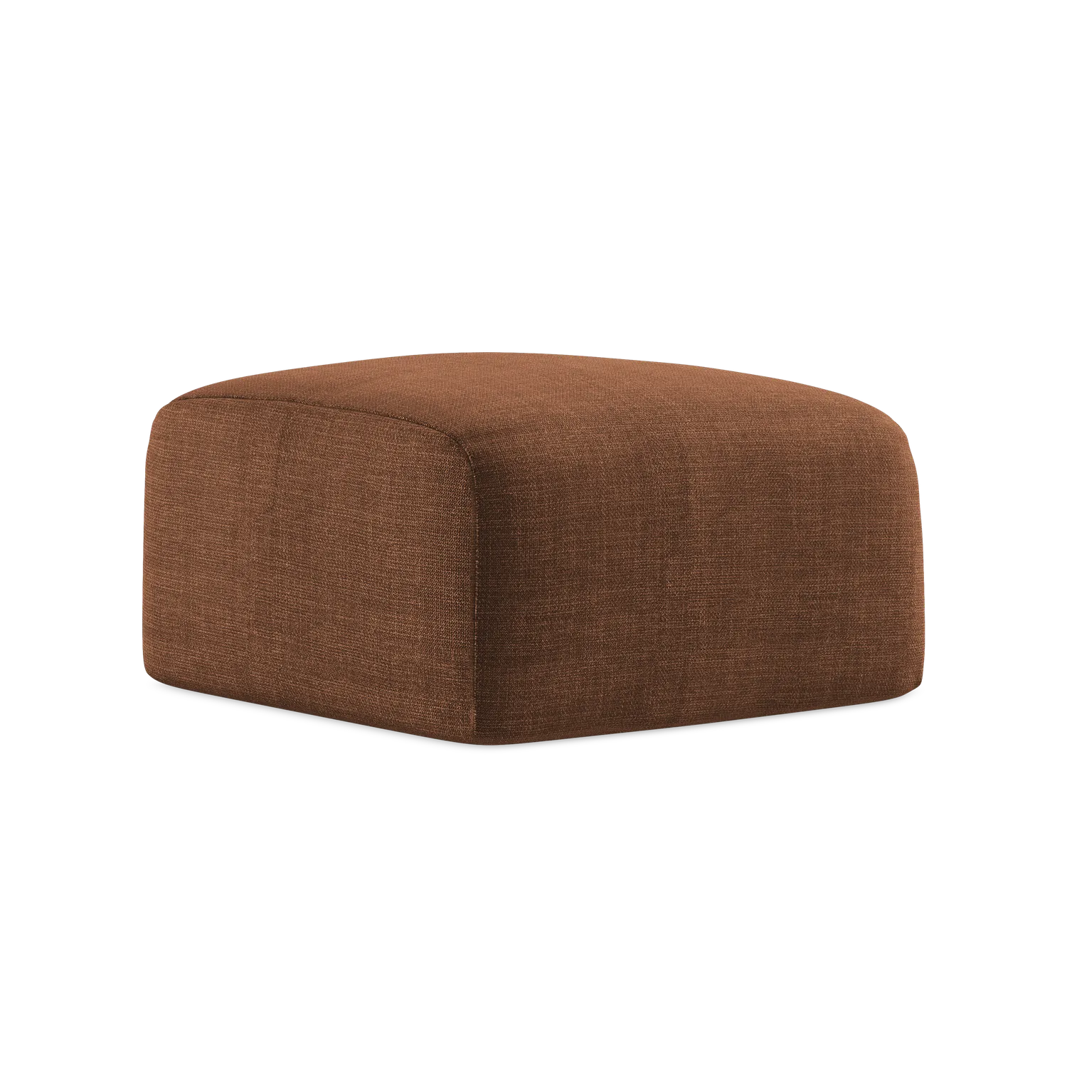 Bjorn - Fabb - Terakota