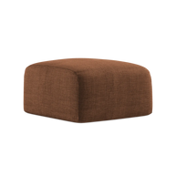 Bjorn - Fabb - Terakota