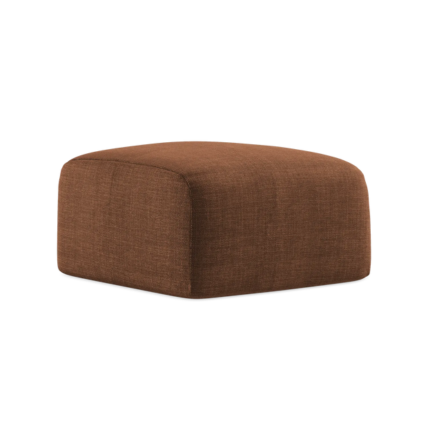 Bjorn - Fabb - Terakota