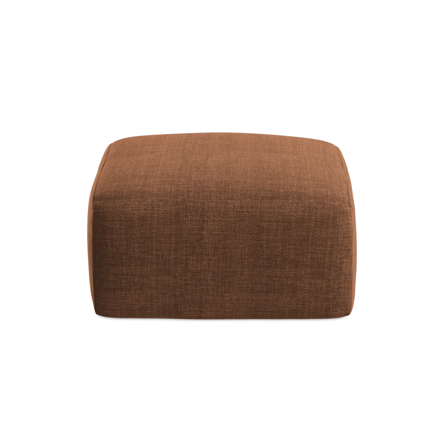 Bjorn - Fabb - Terakota