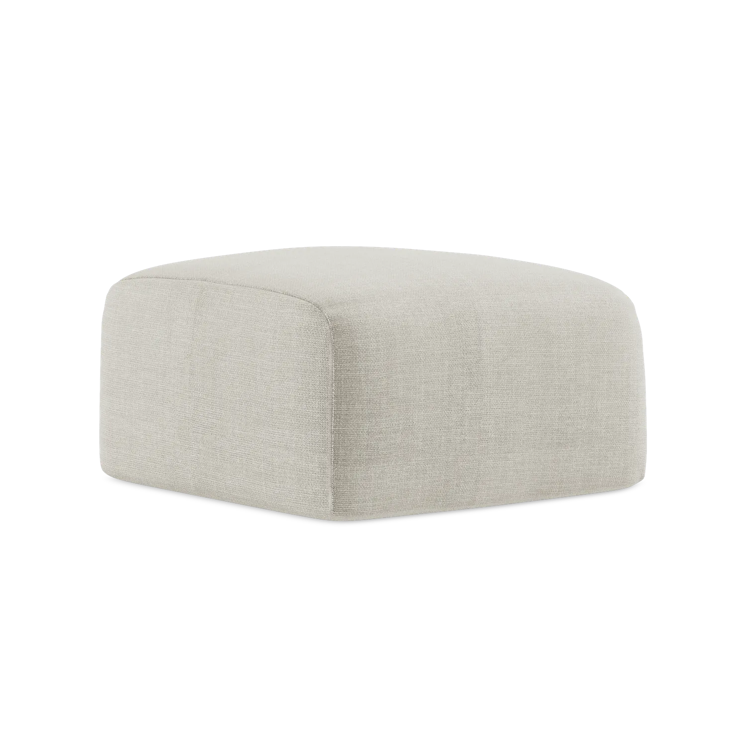 Bjorn - Fabb - Jasny beż