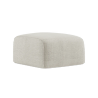 Bjorn - Fabb - Jasny beż