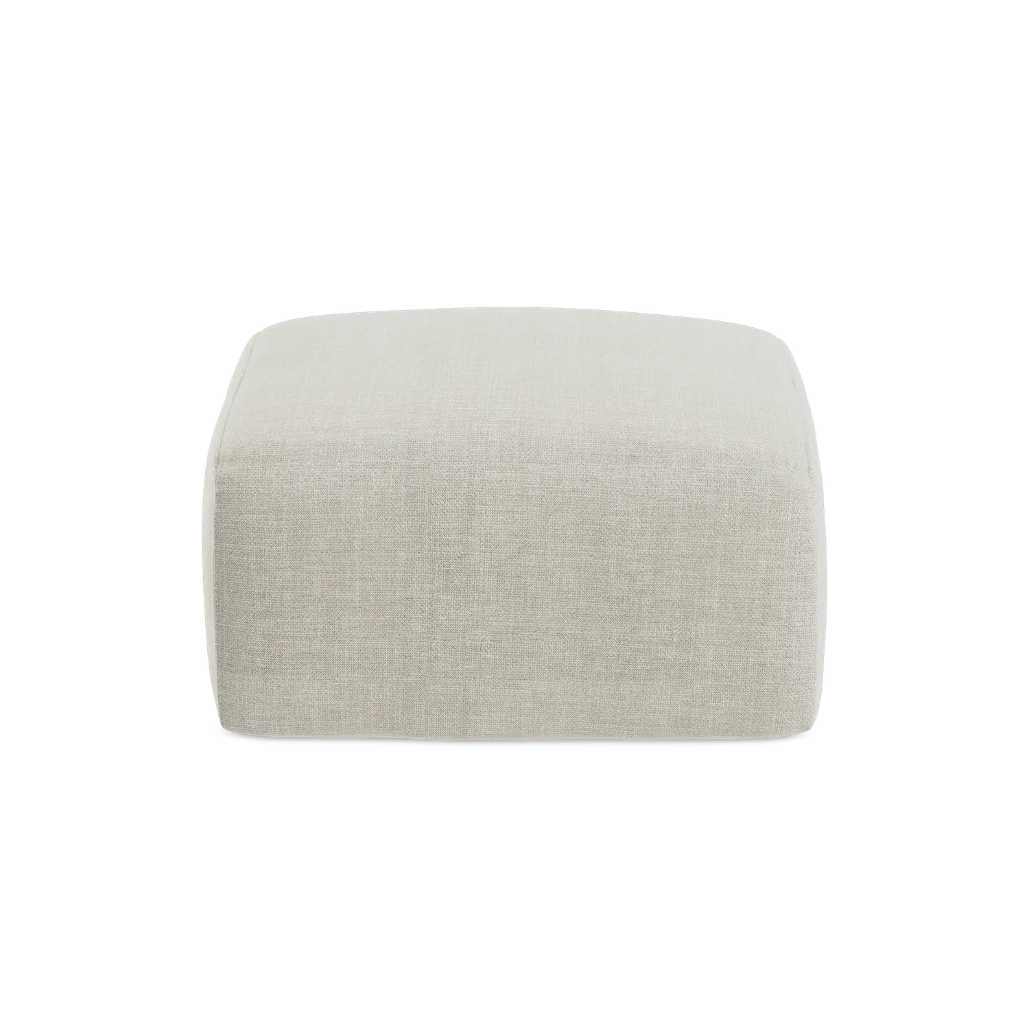 Bjorn - Fabb - Jasny beż