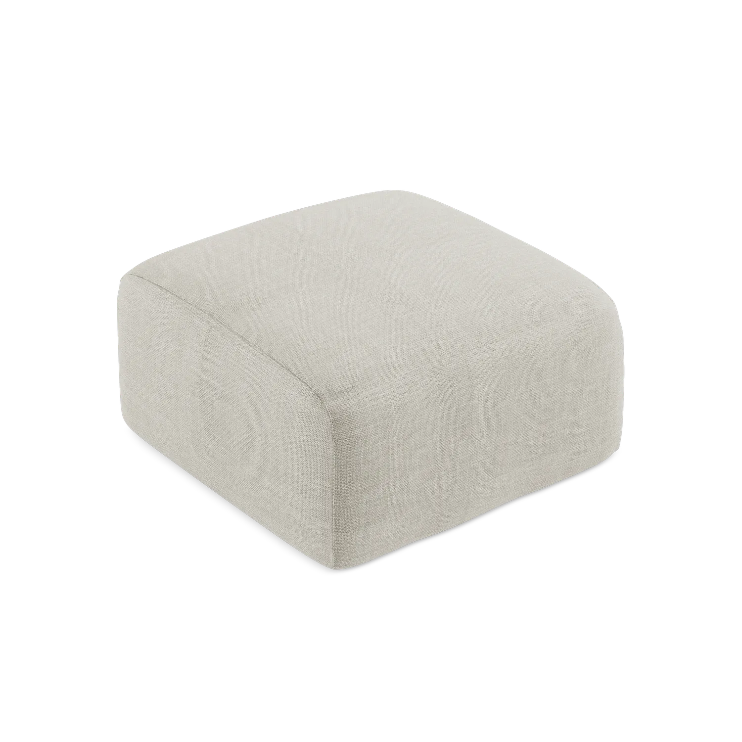 Bjorn - Fabb - Jasny beż