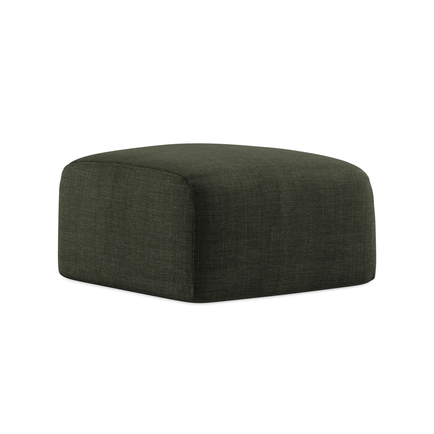 Bjorn - Fabb - Oliwkowy