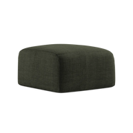 Bjorn - Fabb - Oliwkowy