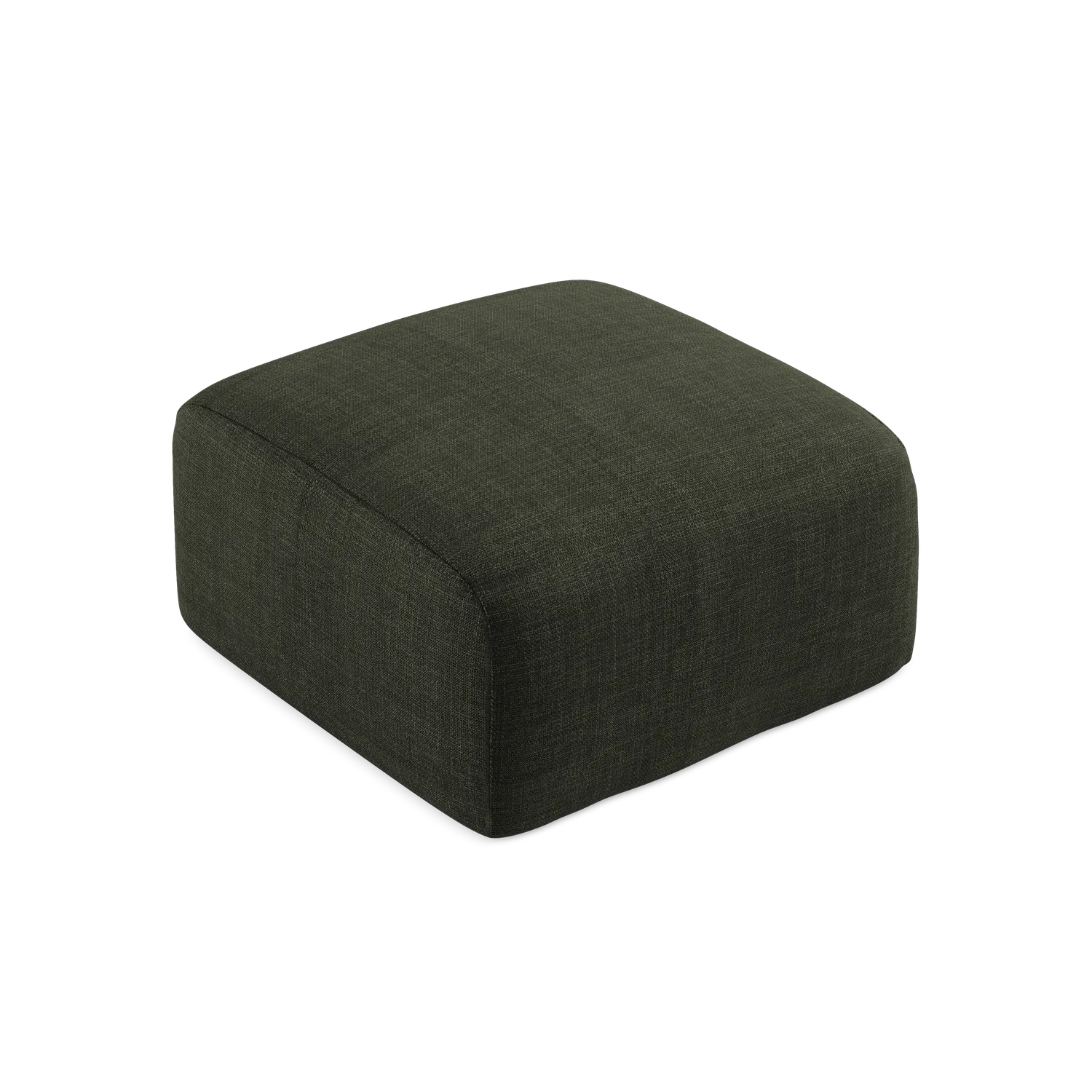 Bjorn - Fabb - Oliwkowy