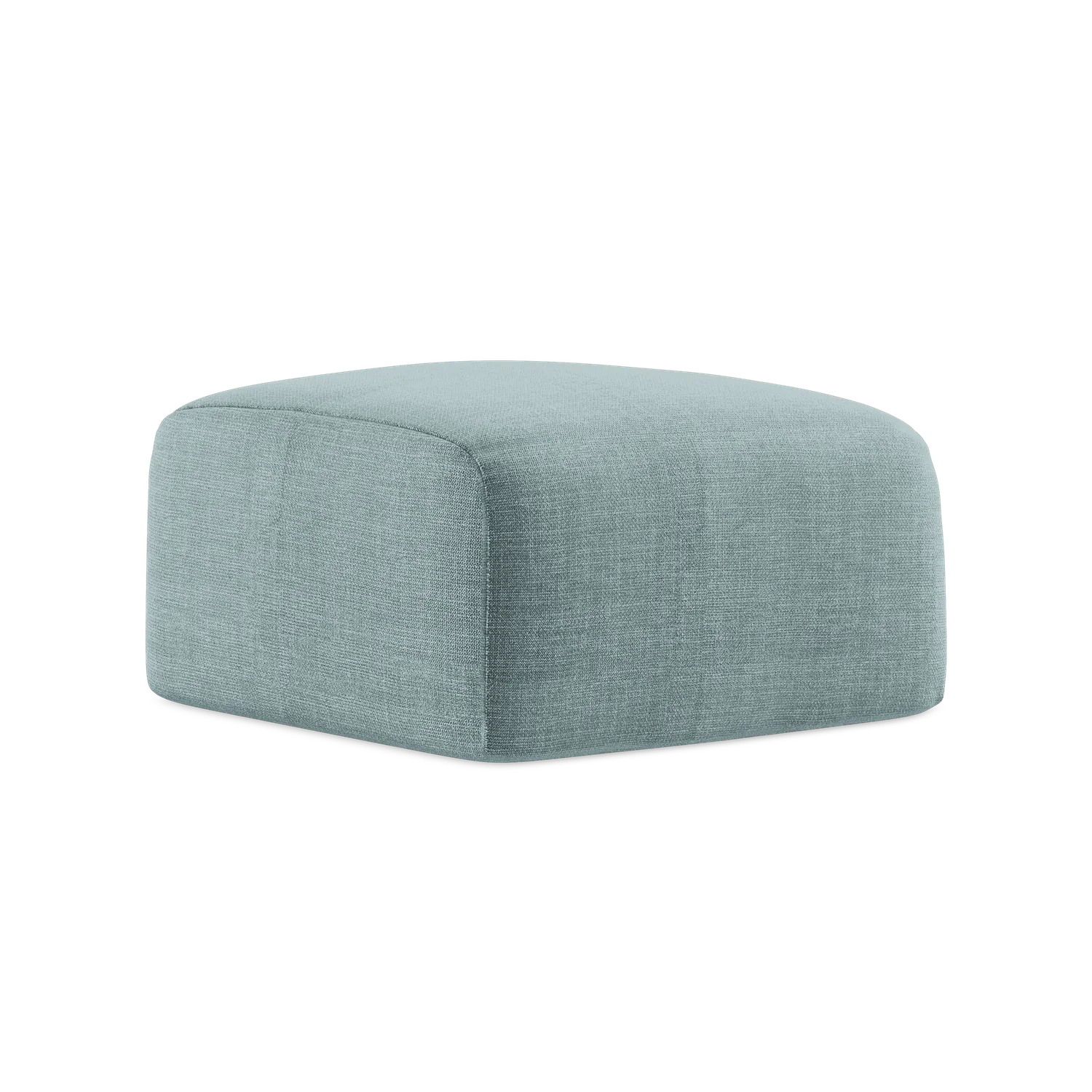 Bjorn - Fabb - Jeans