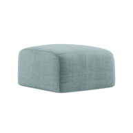 Bjorn - Fabb - Jeans