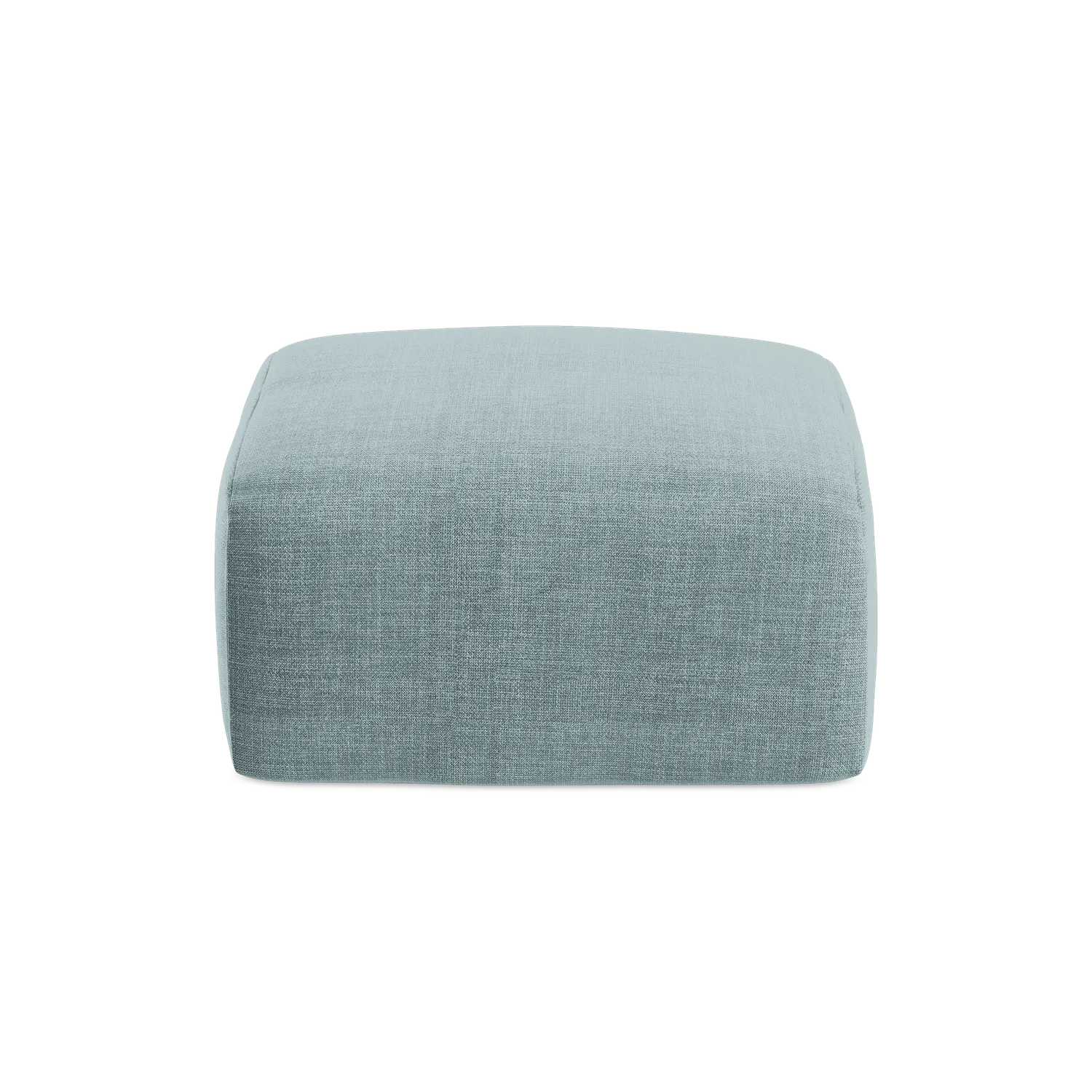 Bjorn - Fabb - Jeans