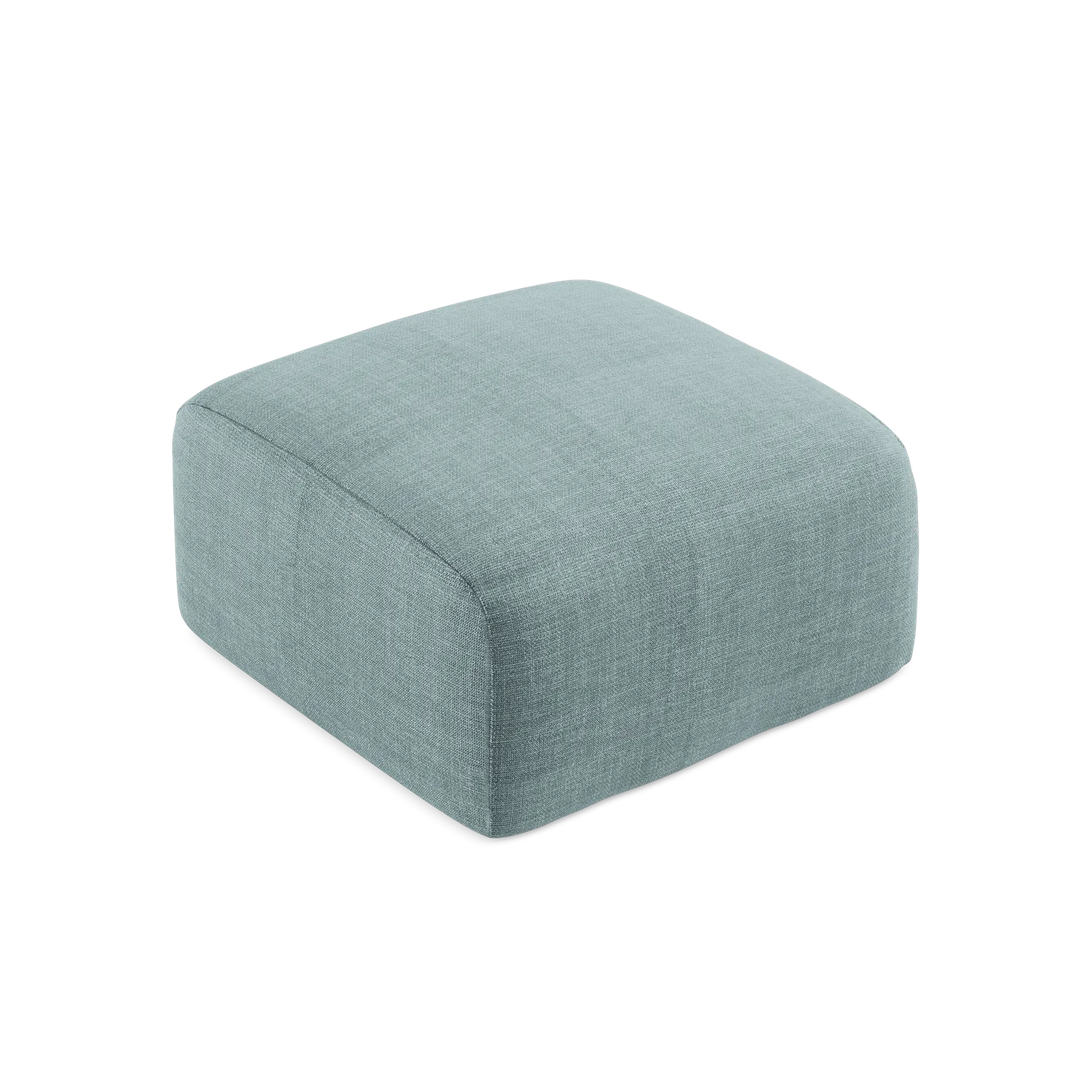 Bjorn - Fabb - Jeans